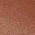 Golden Tan