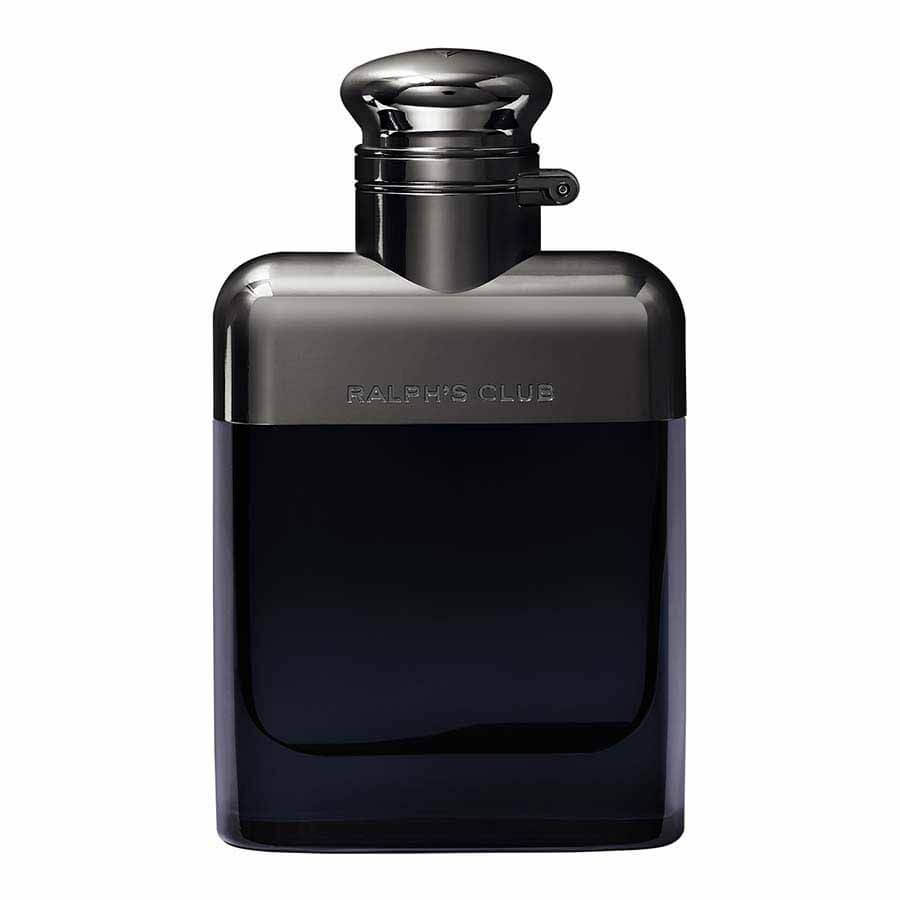 Eau de Parfum