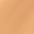 9MC NUDE
