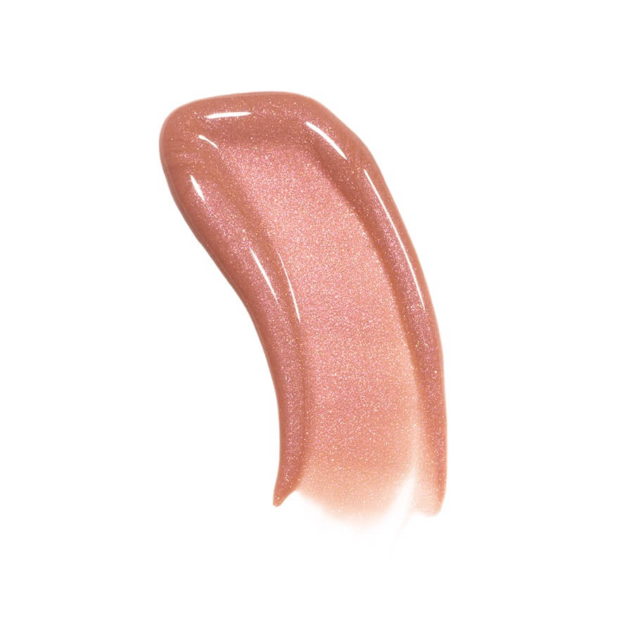 Dripglass Lip Gloss