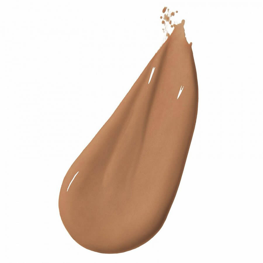 Hyaluronic Hydra Foundation