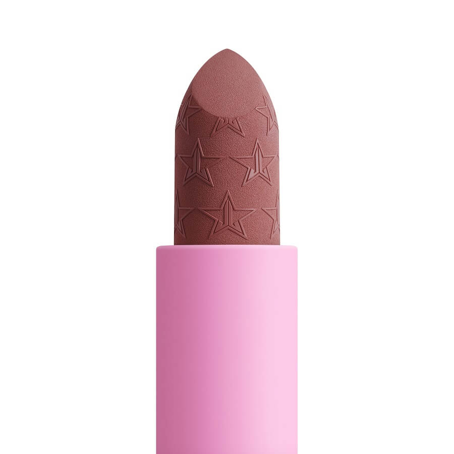 Velvet Trap Lipstick