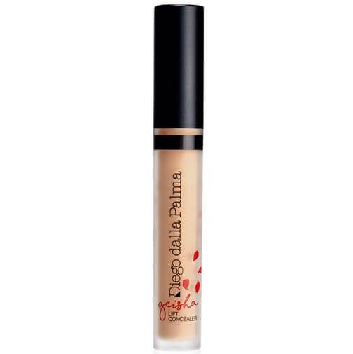 Geisha Lift Concealer Lifting Effect Cream Concealer