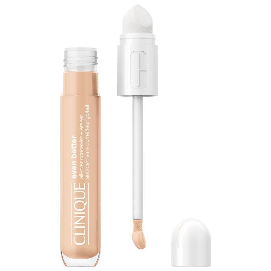 Even Better™ All-Over Concealer + Eraser