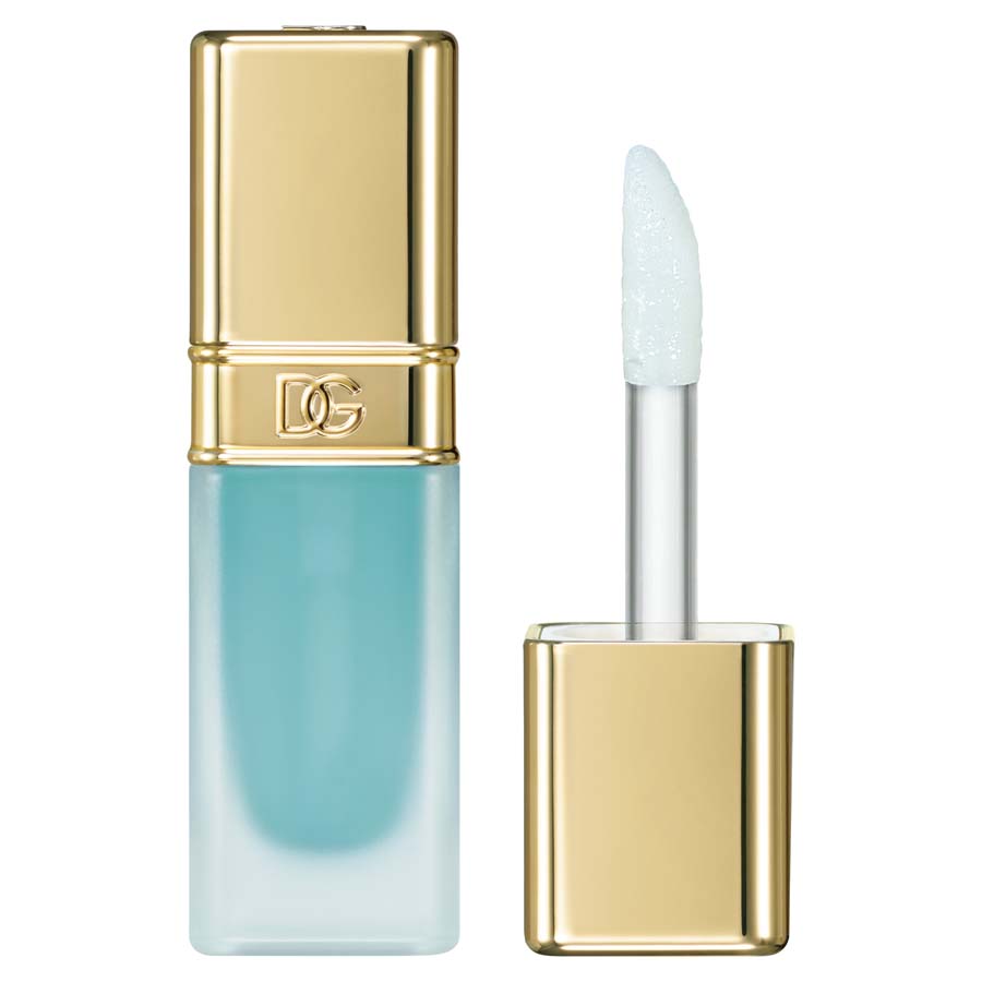 Oil Lip Plumper