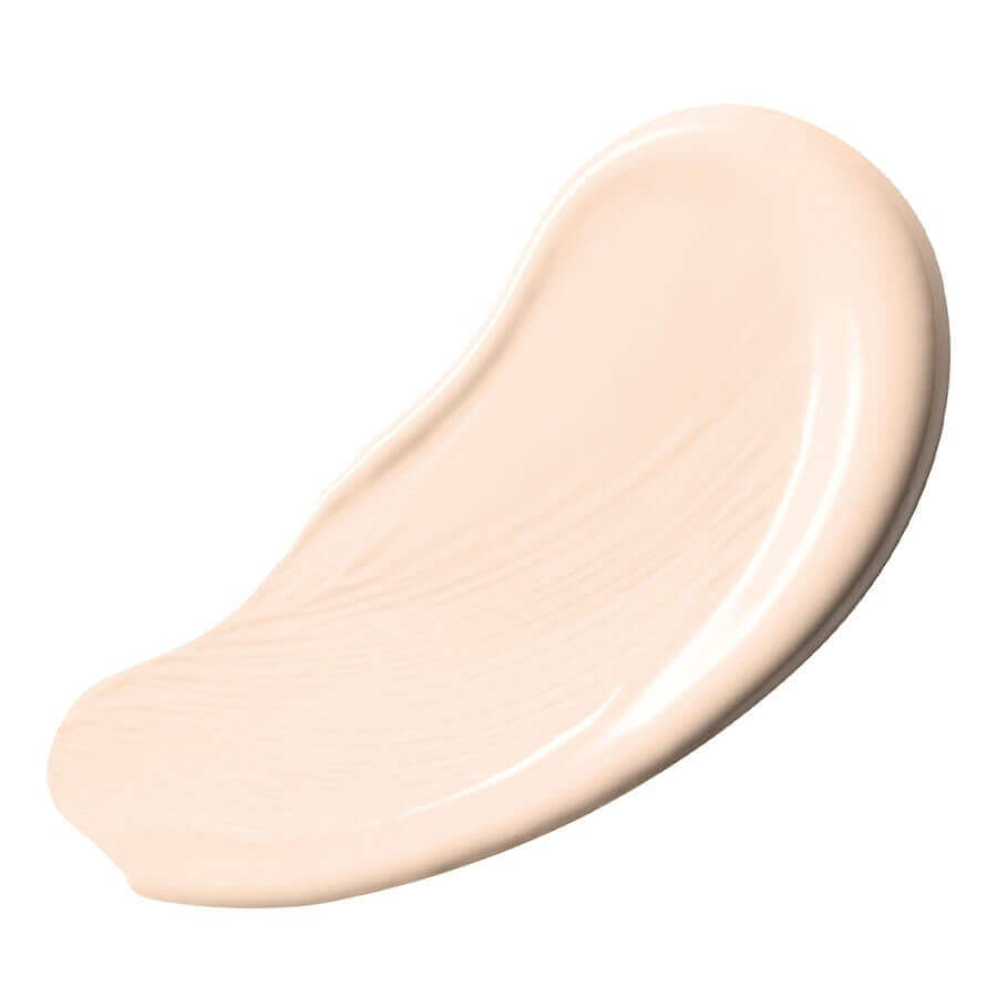 Boi-ing Cakeless Concealer