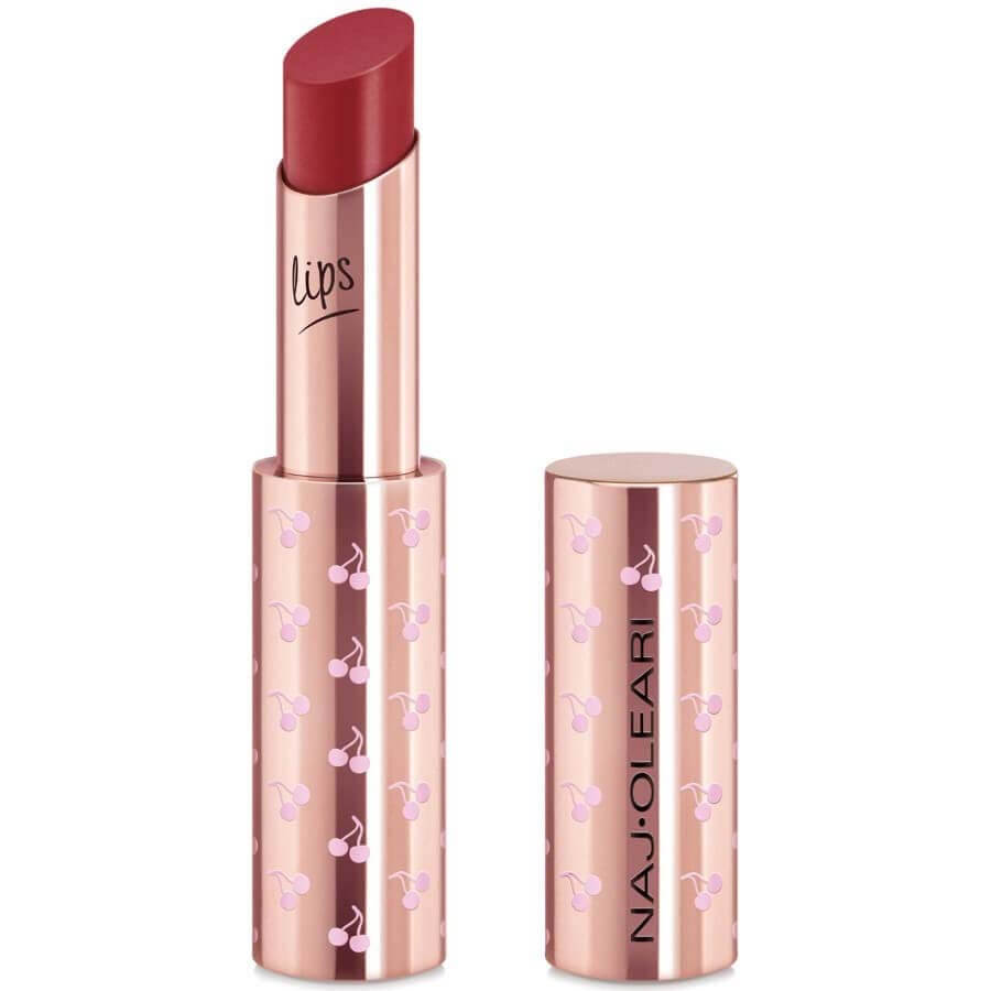 True Icon Lipstick