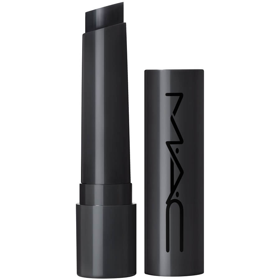Squirt Plumping Gloss Stick