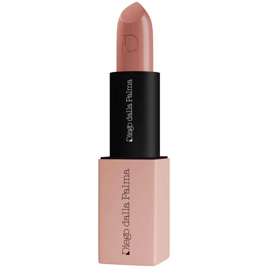 Il Rossetto - The Lipstick Creamy Refill