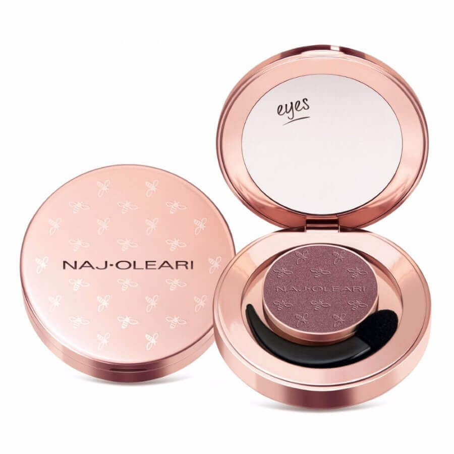Colour Fair Eyeshadow Wet & Dry