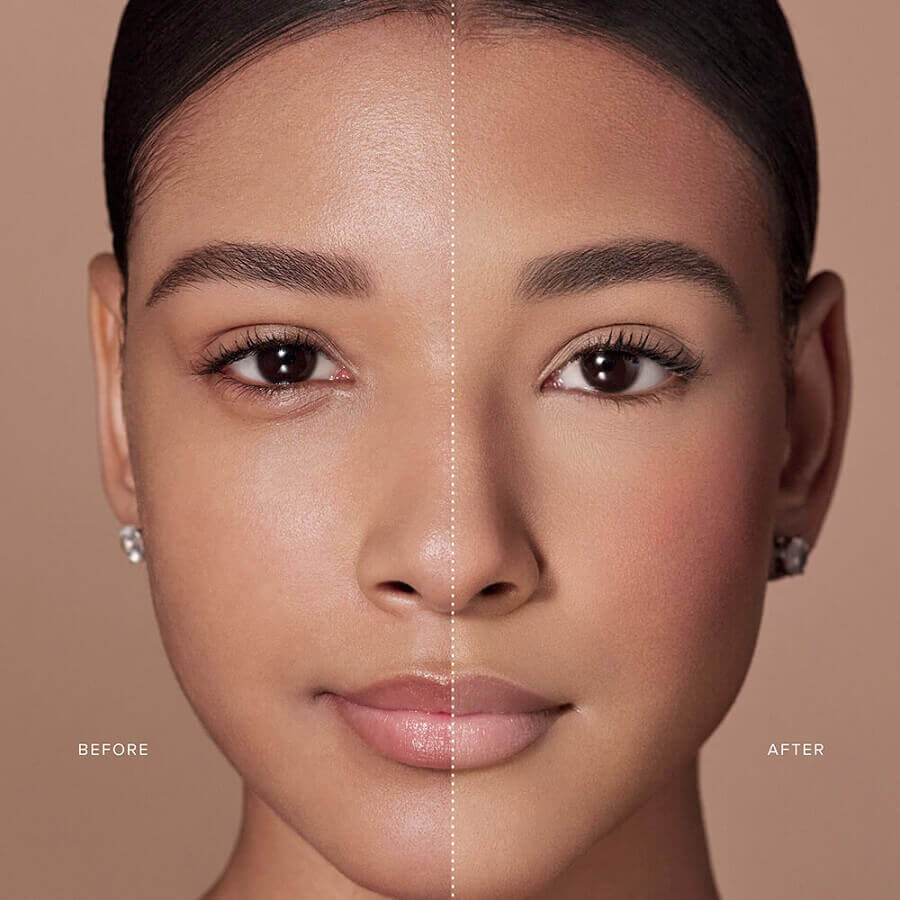Luminous Foundation