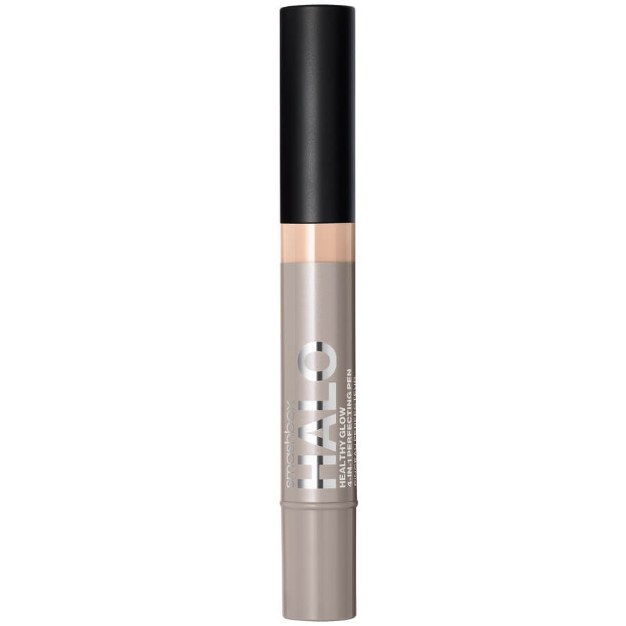 Halo Healthy Glow 4-In-1 Perfecting Pen