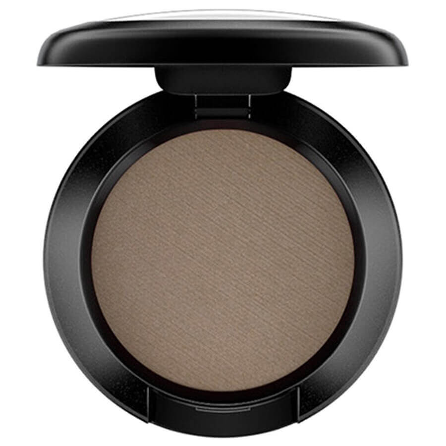Eye Shadow