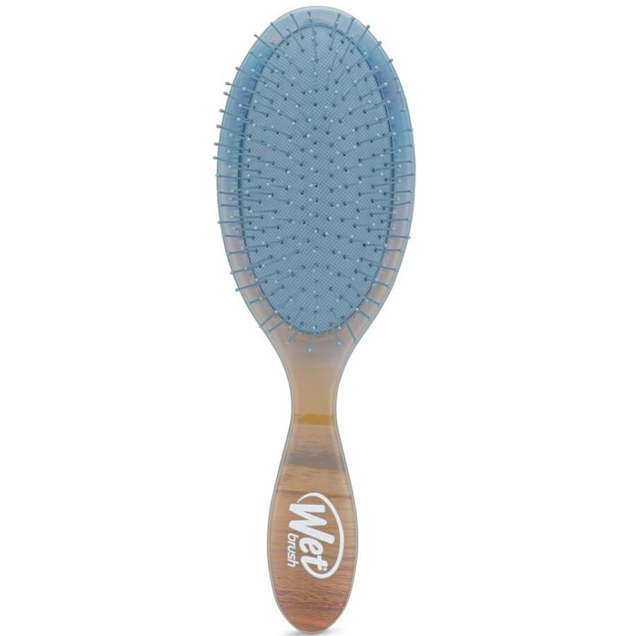 Original Detangler Desert Afterglow Blue