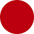 510 - Le Rouge Vibrant