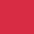 330 - Impassioned