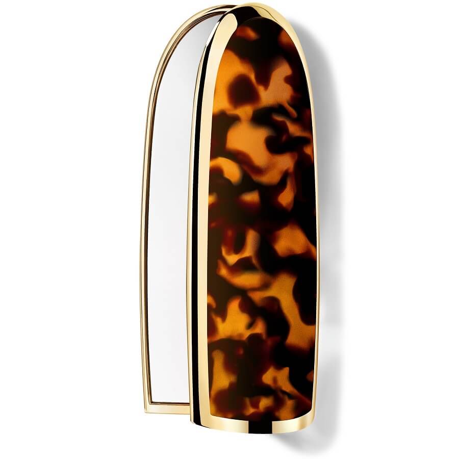 Rouge G Case