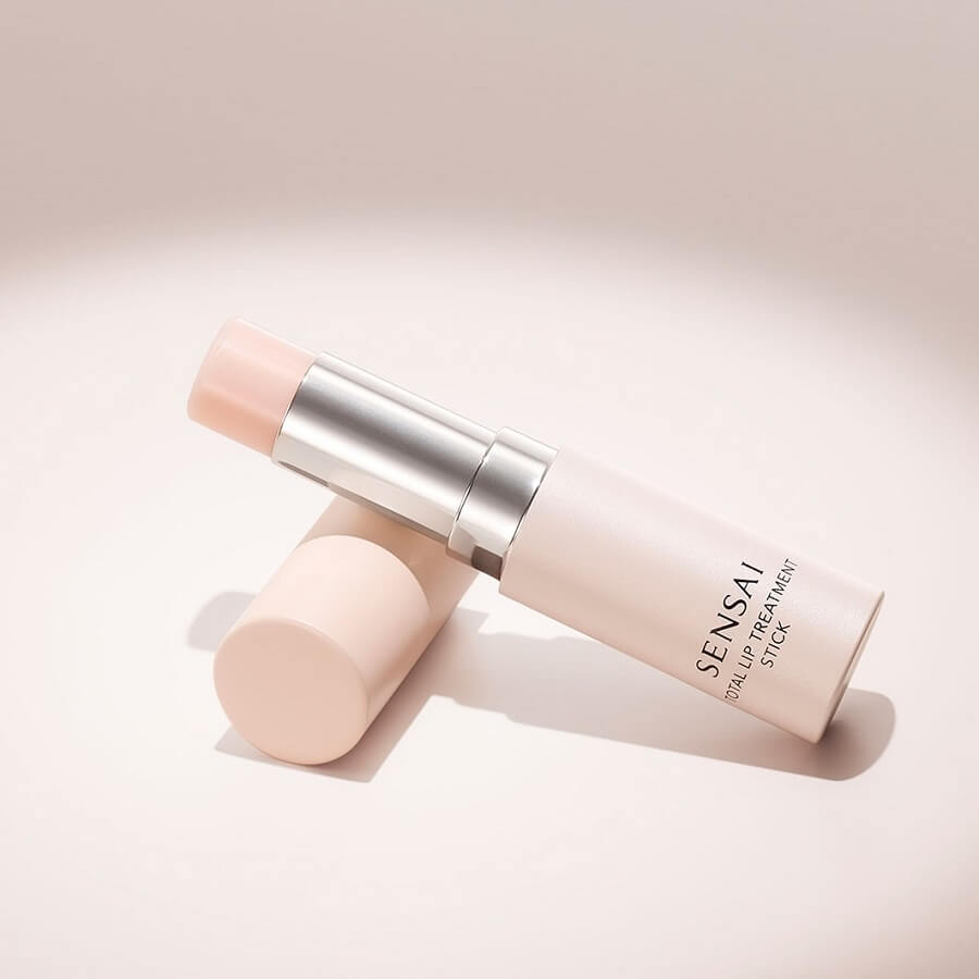 Total Lip Treatment Stick