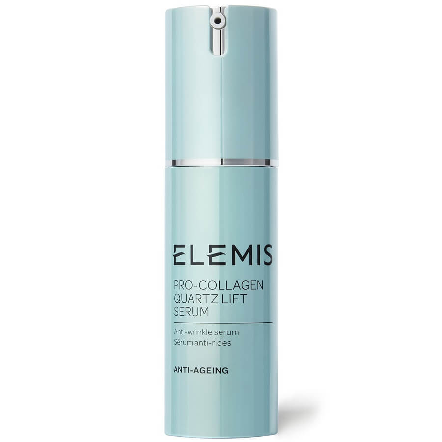 Pro-Collagen Quartz Lift Serum