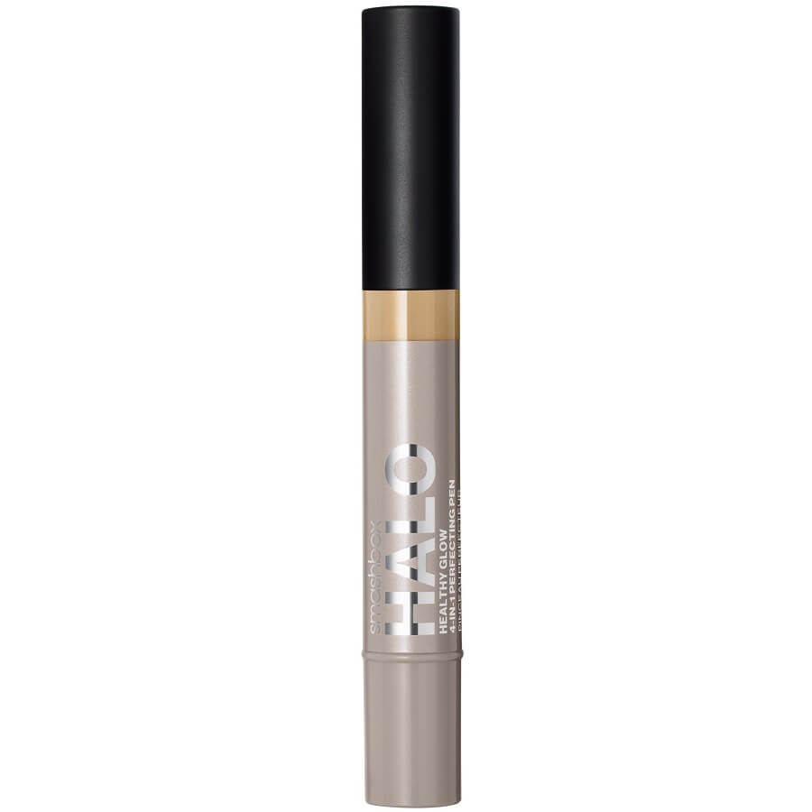 Halo Healthy Glow 4-In-1 Perfecting Pen
