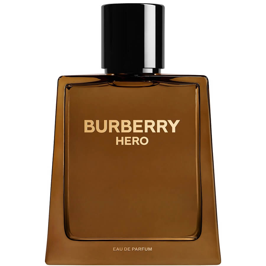 Hero Eau de Parfum