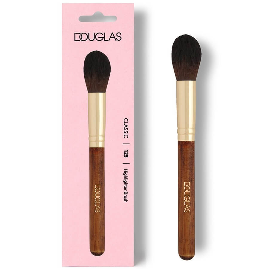 Highlighter Brush