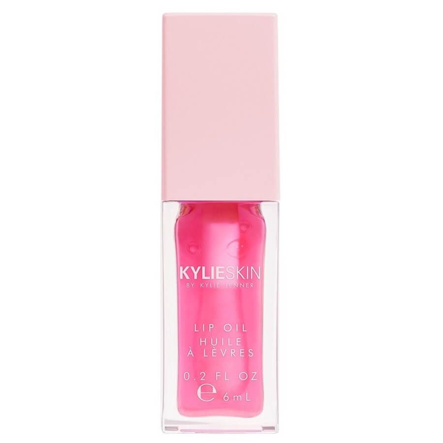 Skin Lip Oil