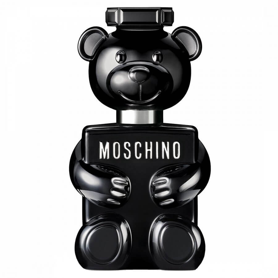 Toy Boy Eau de Parfum