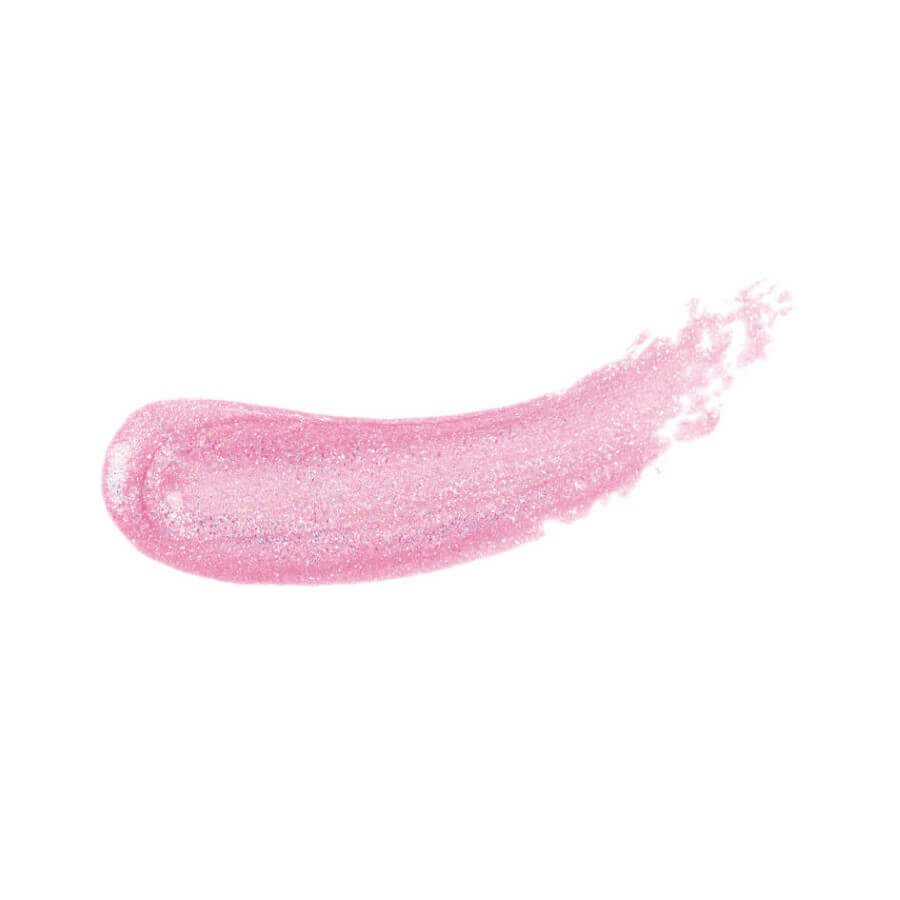 Plumping Kiss Lip Gloss