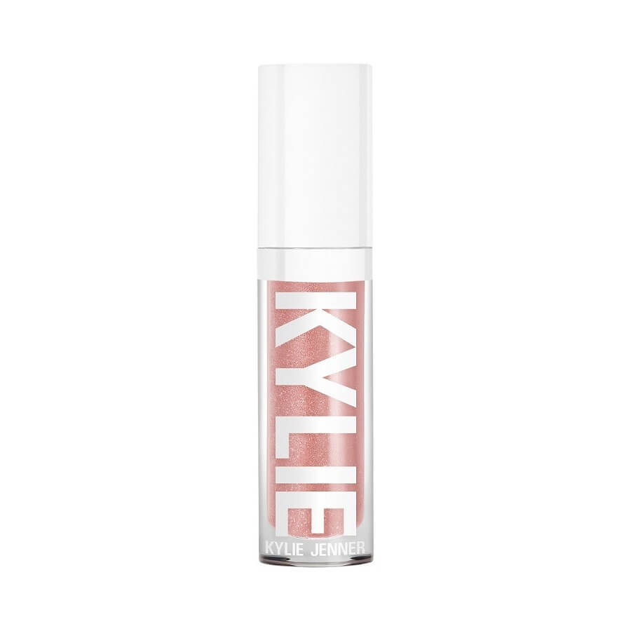Plumping Gloss