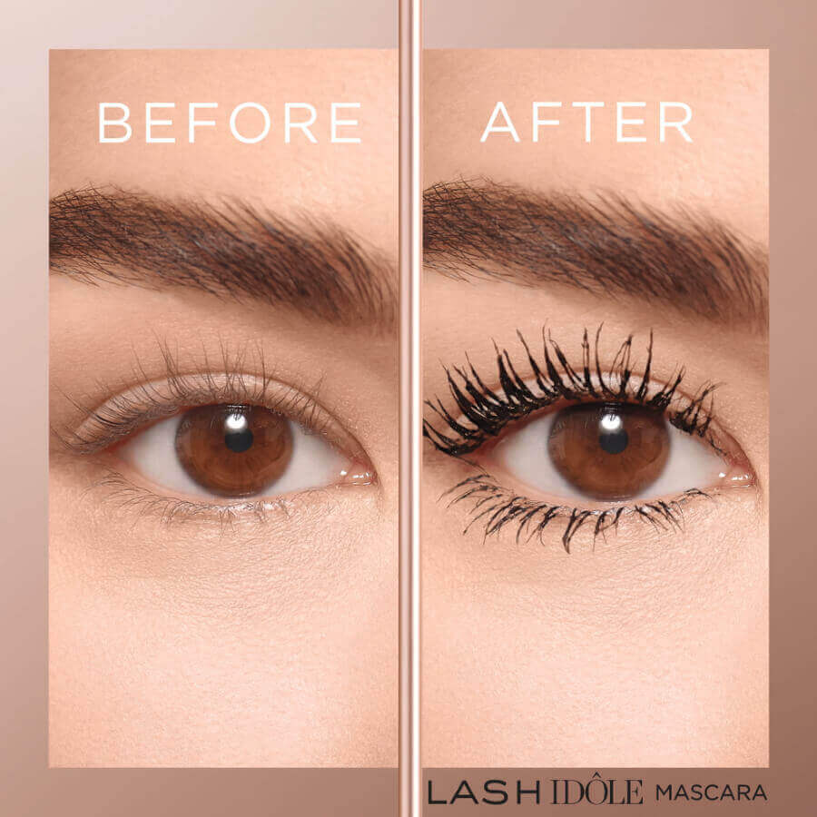 Lash Idôle Mascara Travel Size