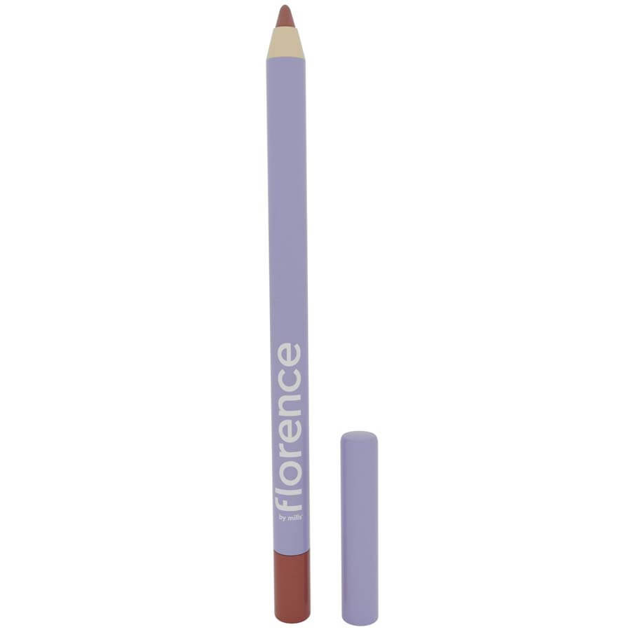 Lip Liner