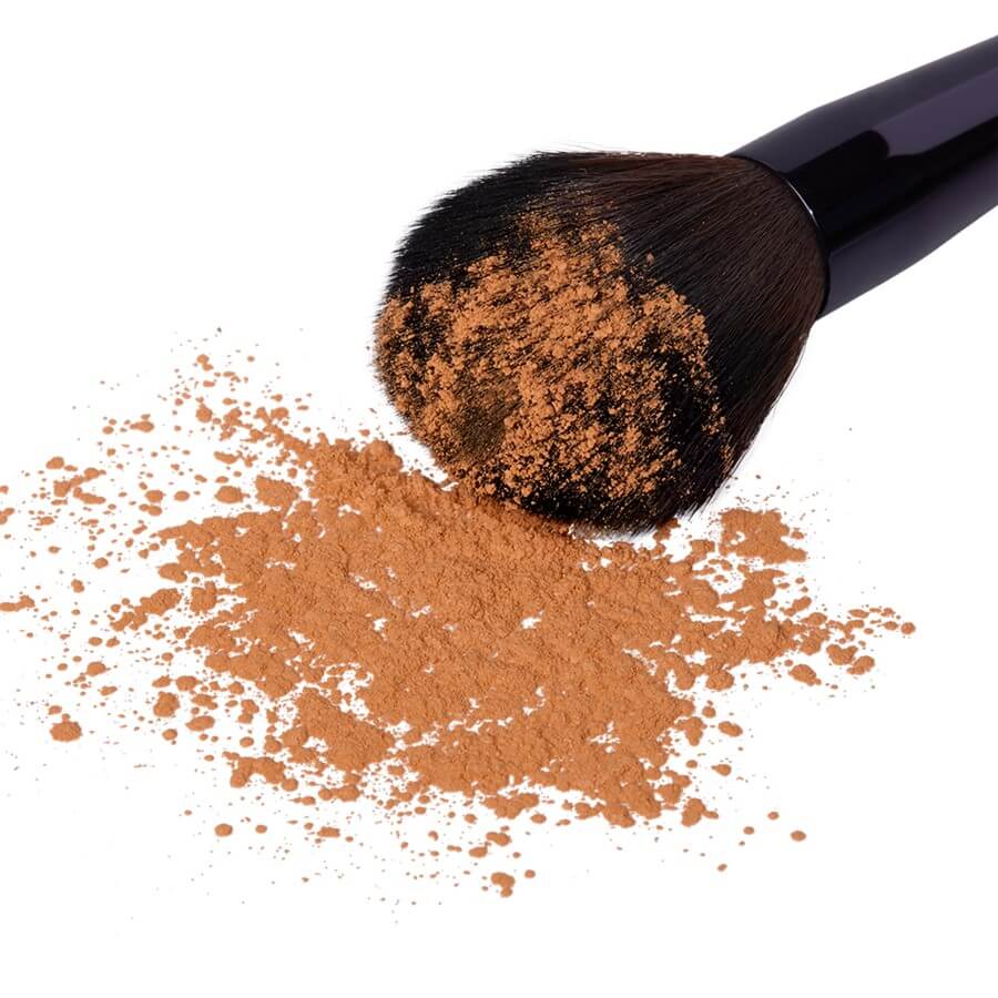 Hyaluronic Tinted Hydra-Powder