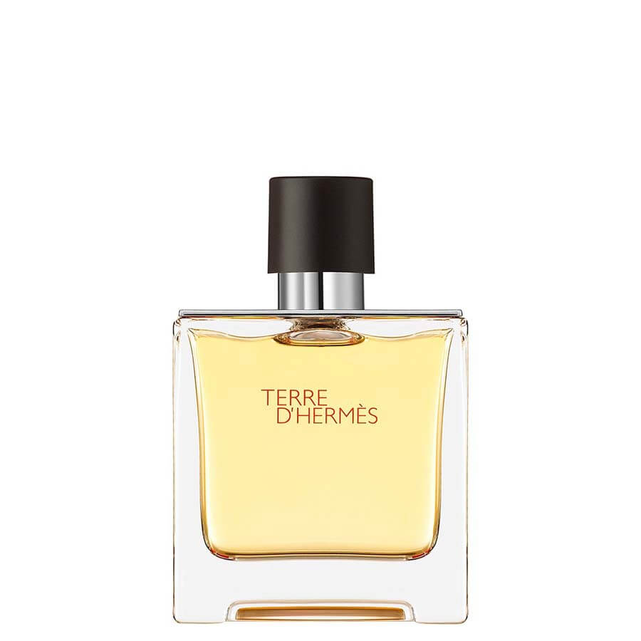 Terre D'Hermès Eau de Parfum