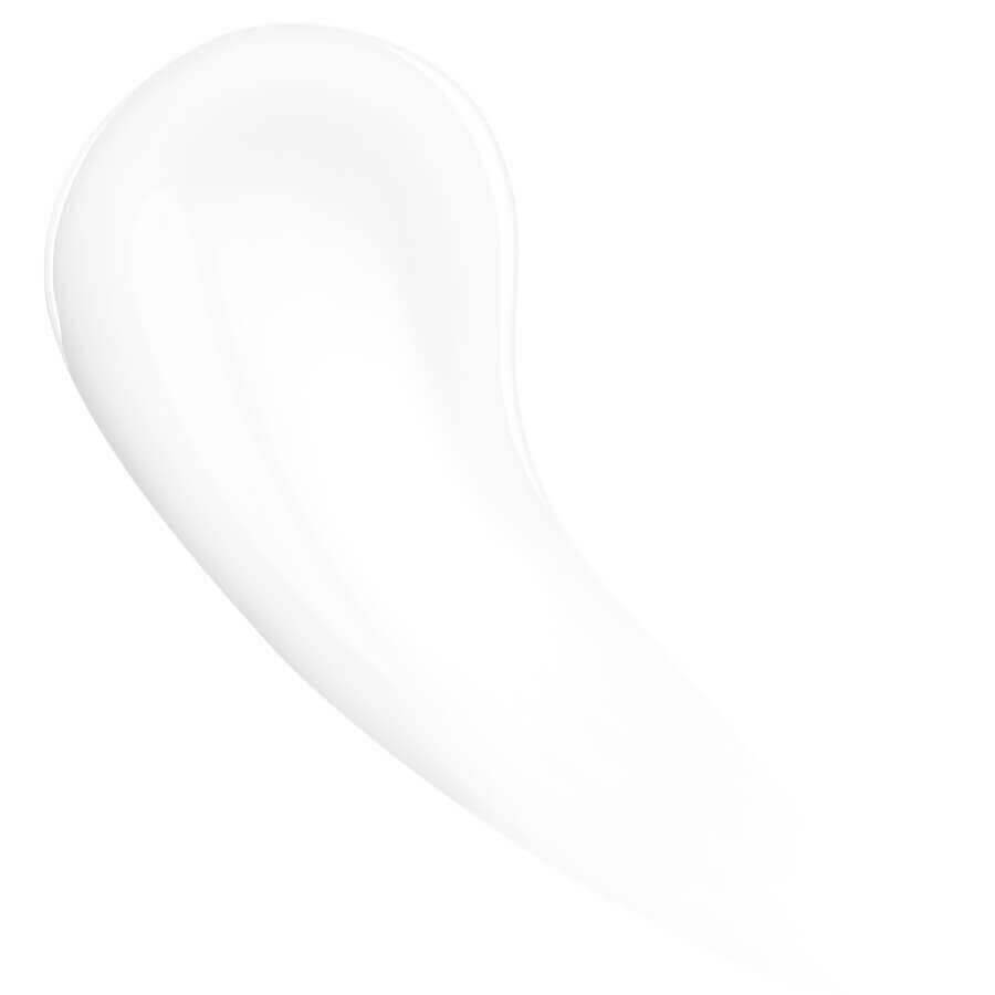 Hydra Zen Anti-Stress Glow Liquid Moisturizer