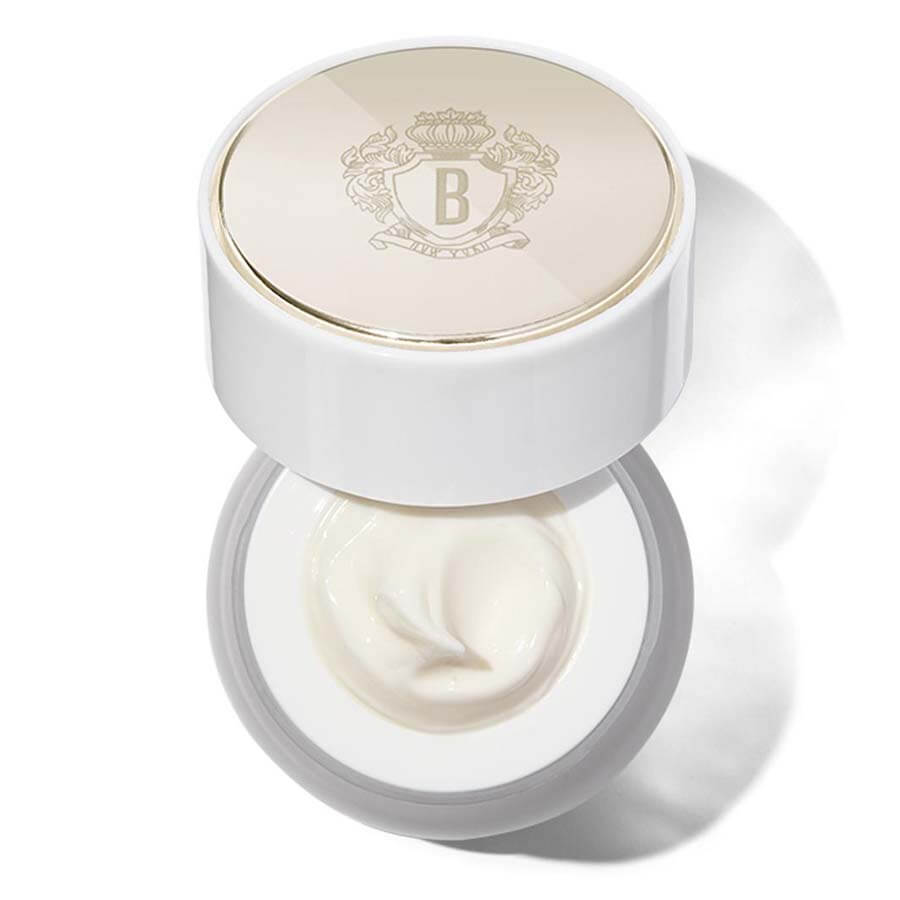 Extra Repair Eye Cream