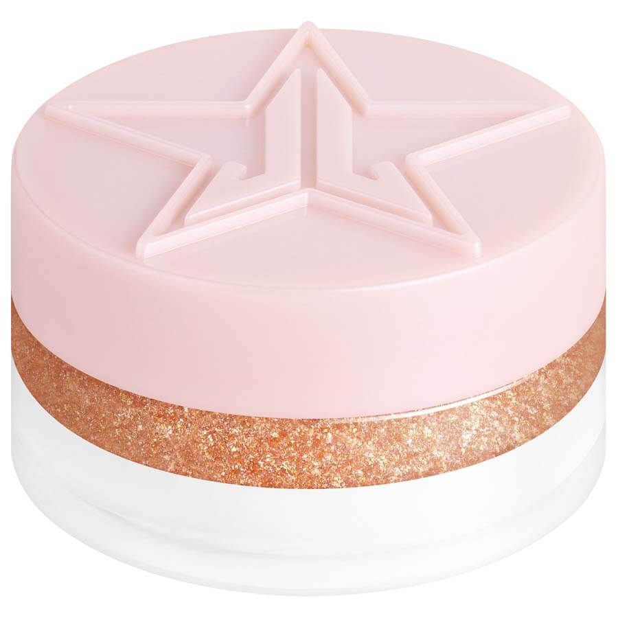 Eye Gloss Powder Eyeshadow