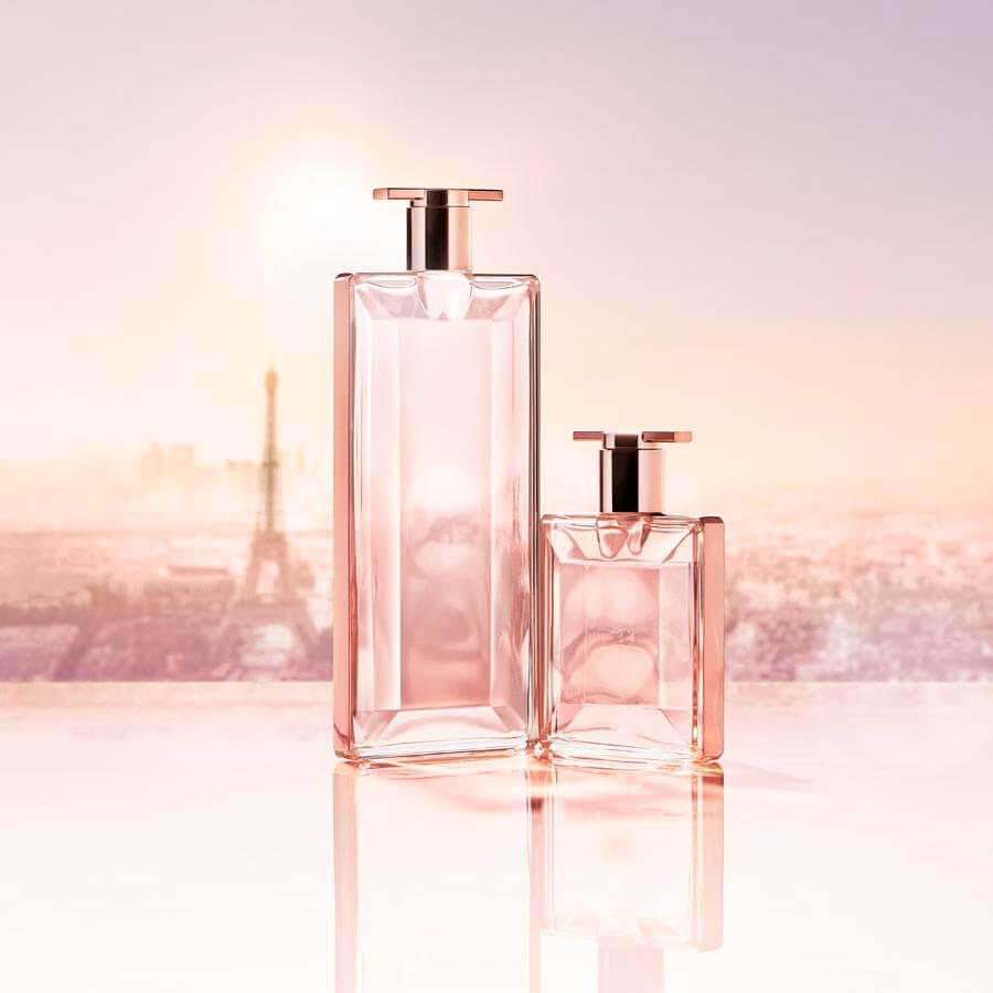 Idôle Eau de Parfum