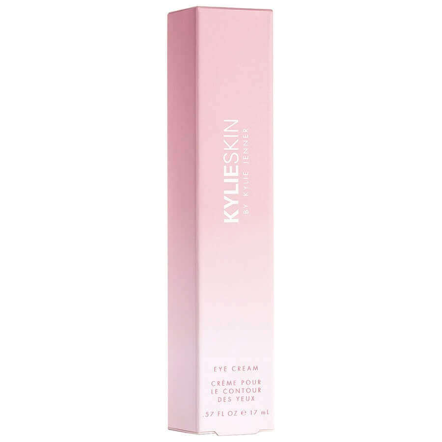 Eye Creme