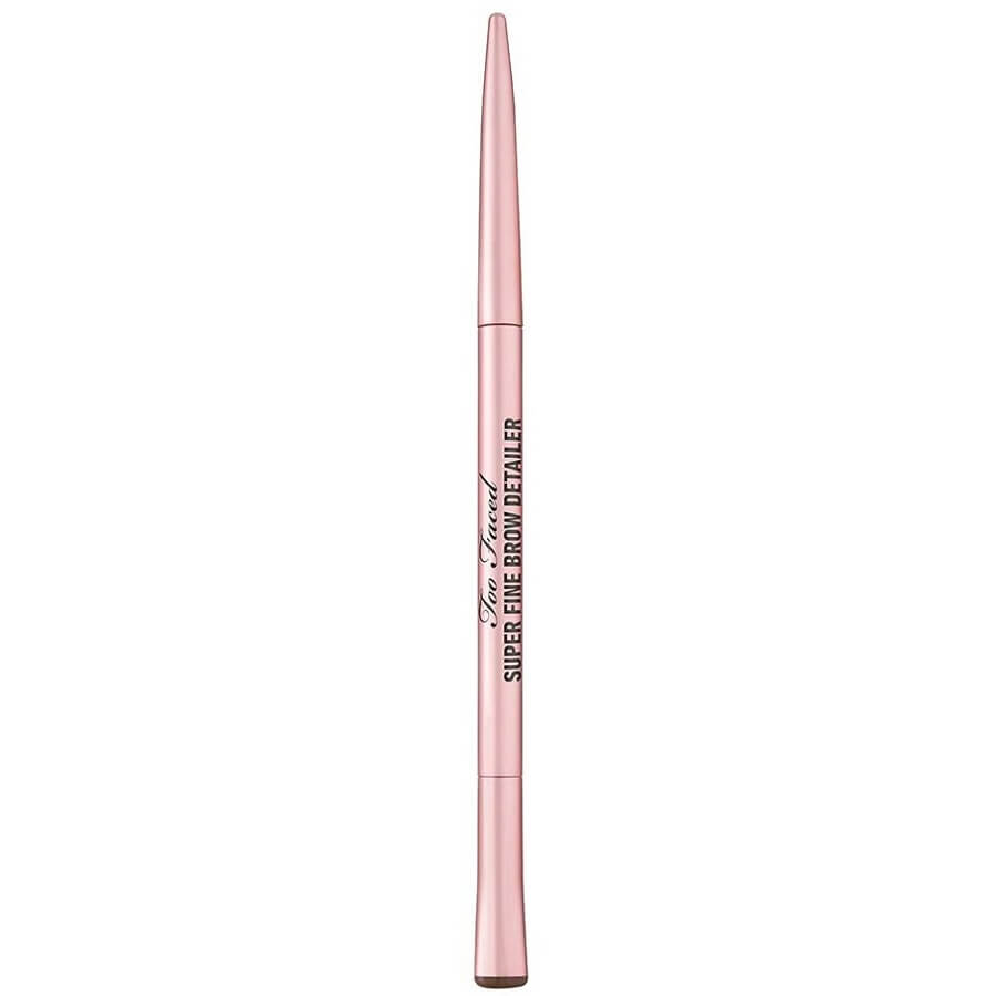 Super Fine Brow Detailer Eyebrow Pencil