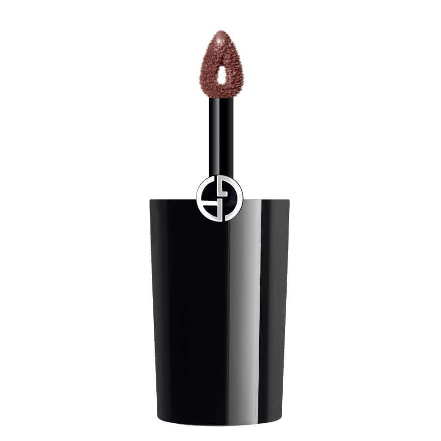Eye Tint Liquid Eyeshadow