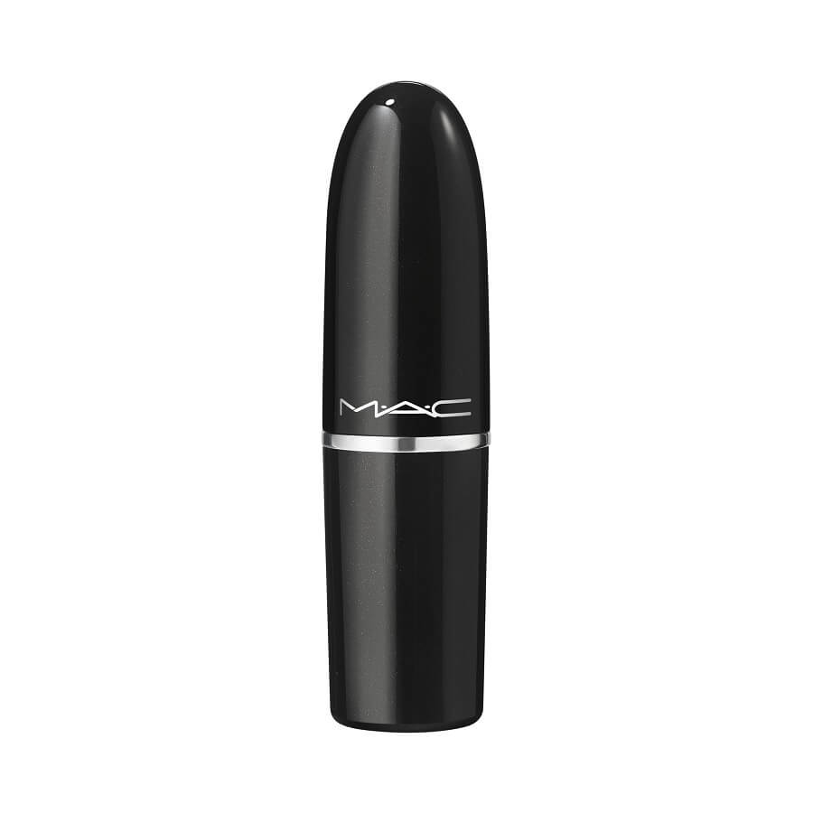 Lustreglass Lipstick