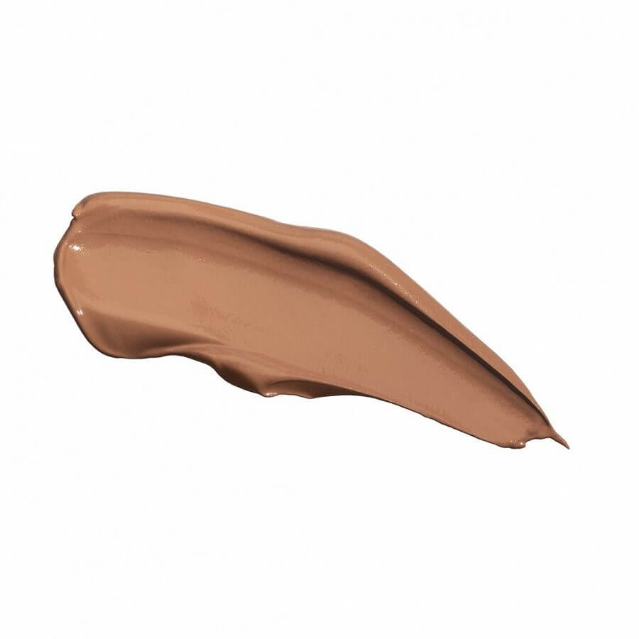 BFF Hydrating Wate Cream Foundation