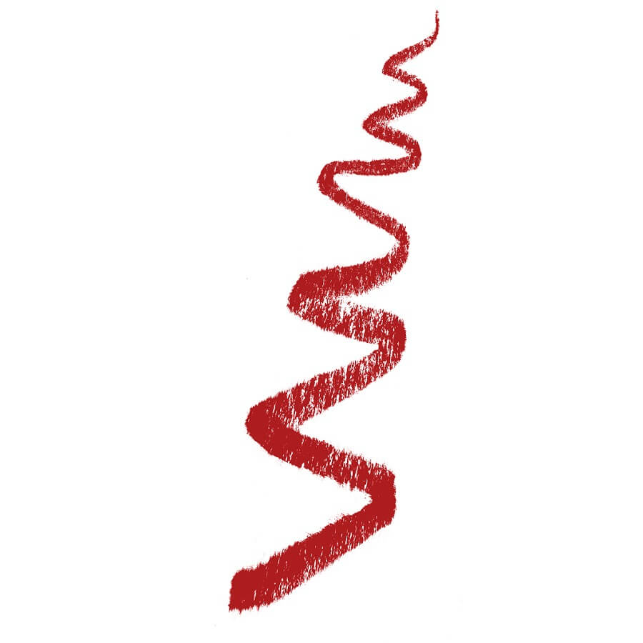 Contour Edition Lip Liner