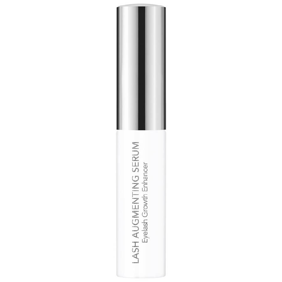 Lash Augmenting Serum - Eyelash Growth Enhancer