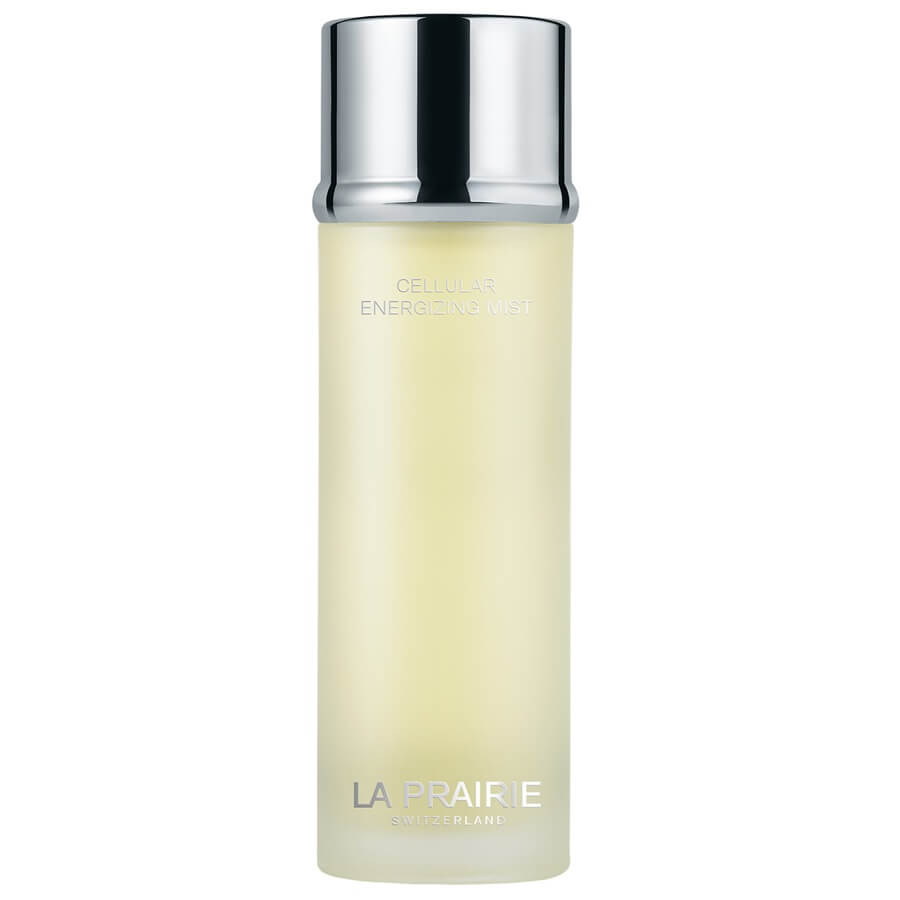 Cellular Energizing Mist