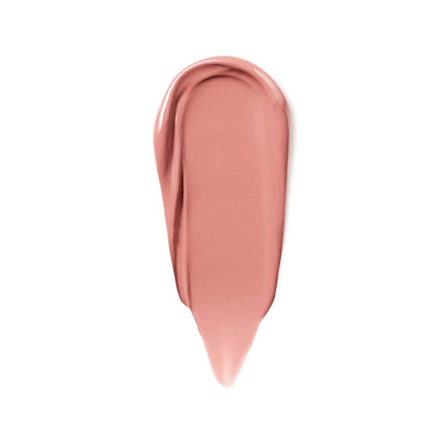 Matte Liquid Lipstick