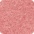 351 - Blushing Trésor