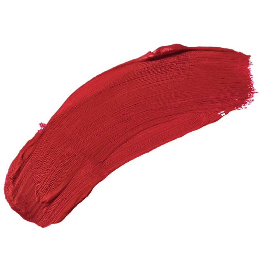 Il Rossetto Lumi-Matt Refill Lipstick