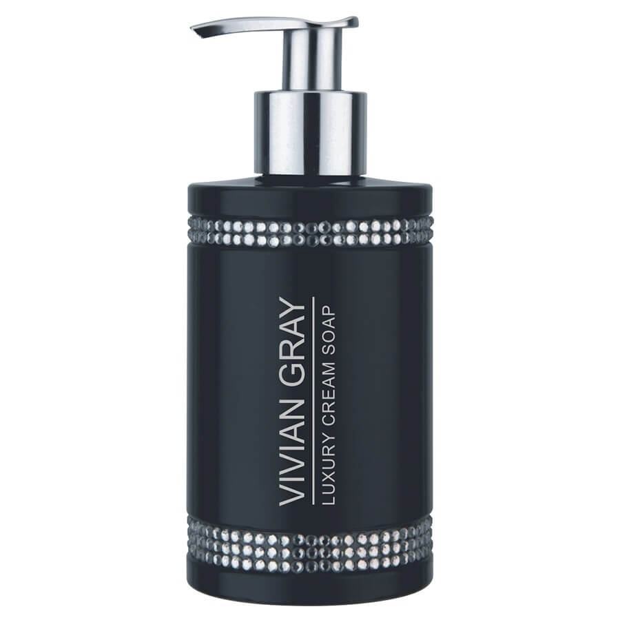 Liquid Soap